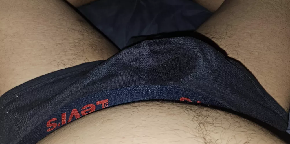 30 [90640]Looking for a vent for all the stress from work. Straight curious