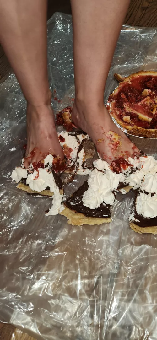 30% off for 30 days on my OF!!!