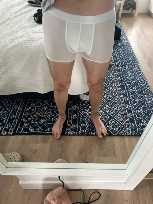 35 [M4A]. I got a little time to kill, lets sext