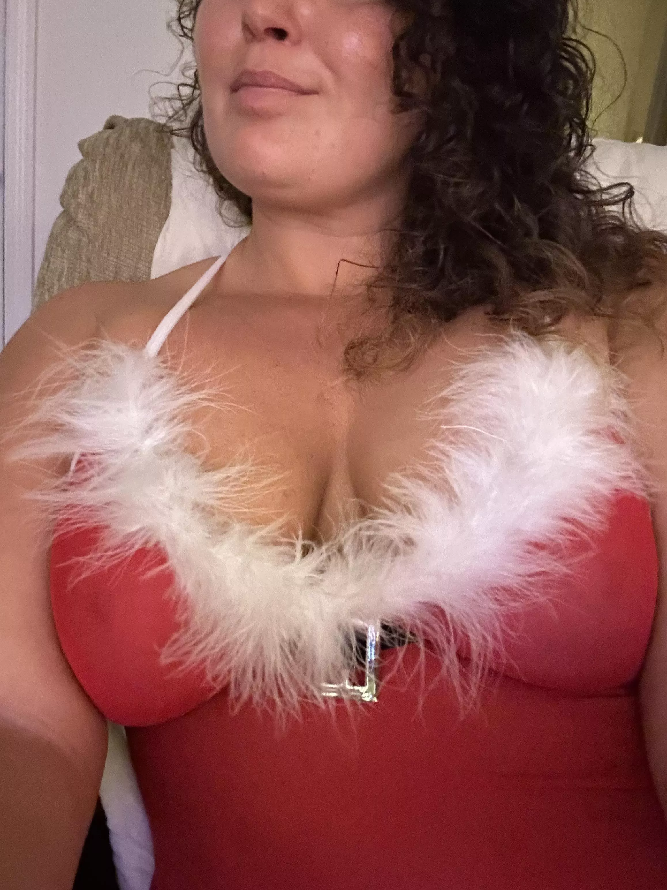 35f 43m East AL for mfm or mfmf