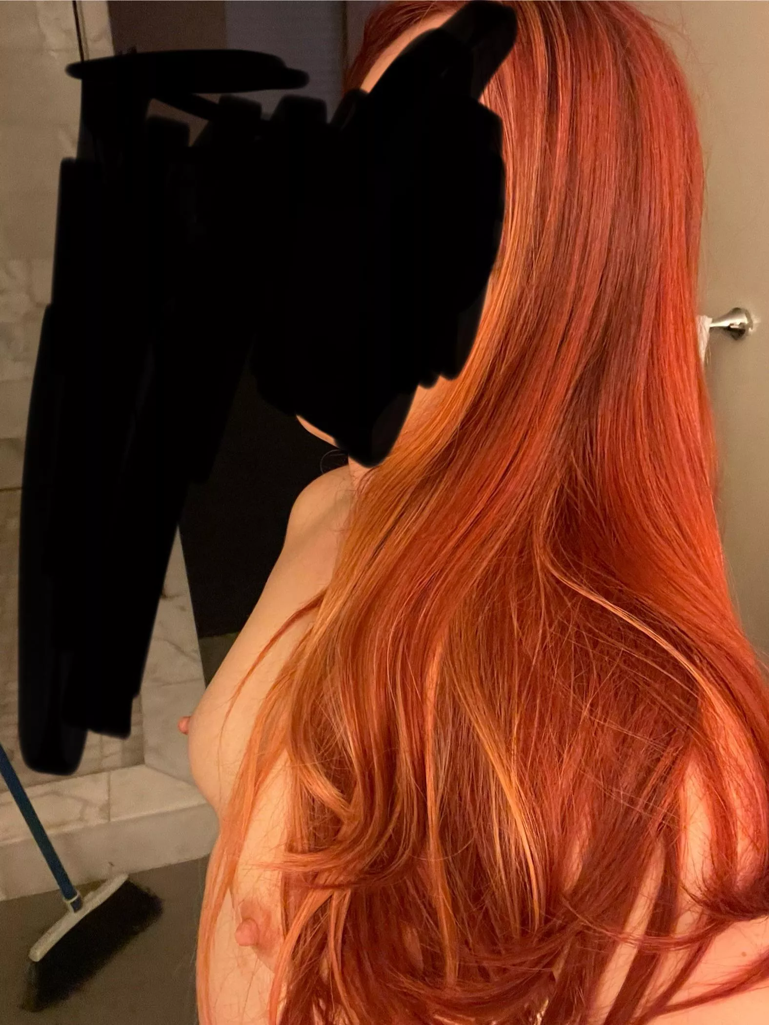 [35/f] [westla] [f4mfm] Got stood up again last night. Looking for cute BWC/ couples