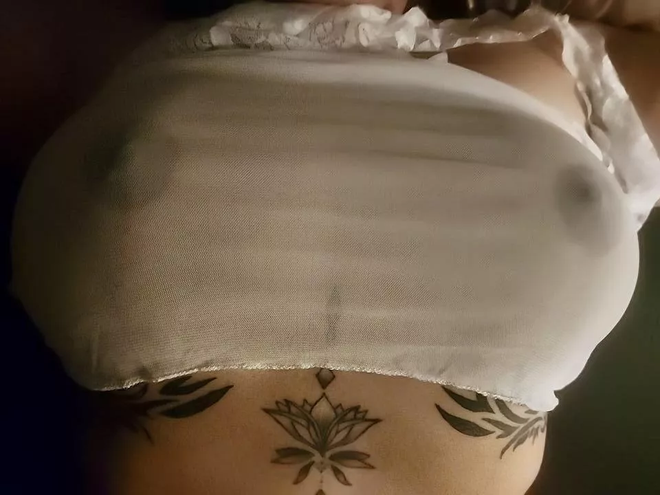 37 [f4m] #Orlando east looking for Young BWC to fuck me in front of Husband 