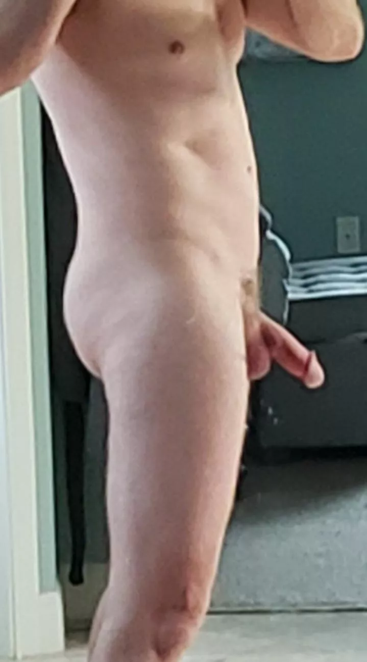 40 [M4MF] #Austin seeking local hotwife couples searching for BWC bull