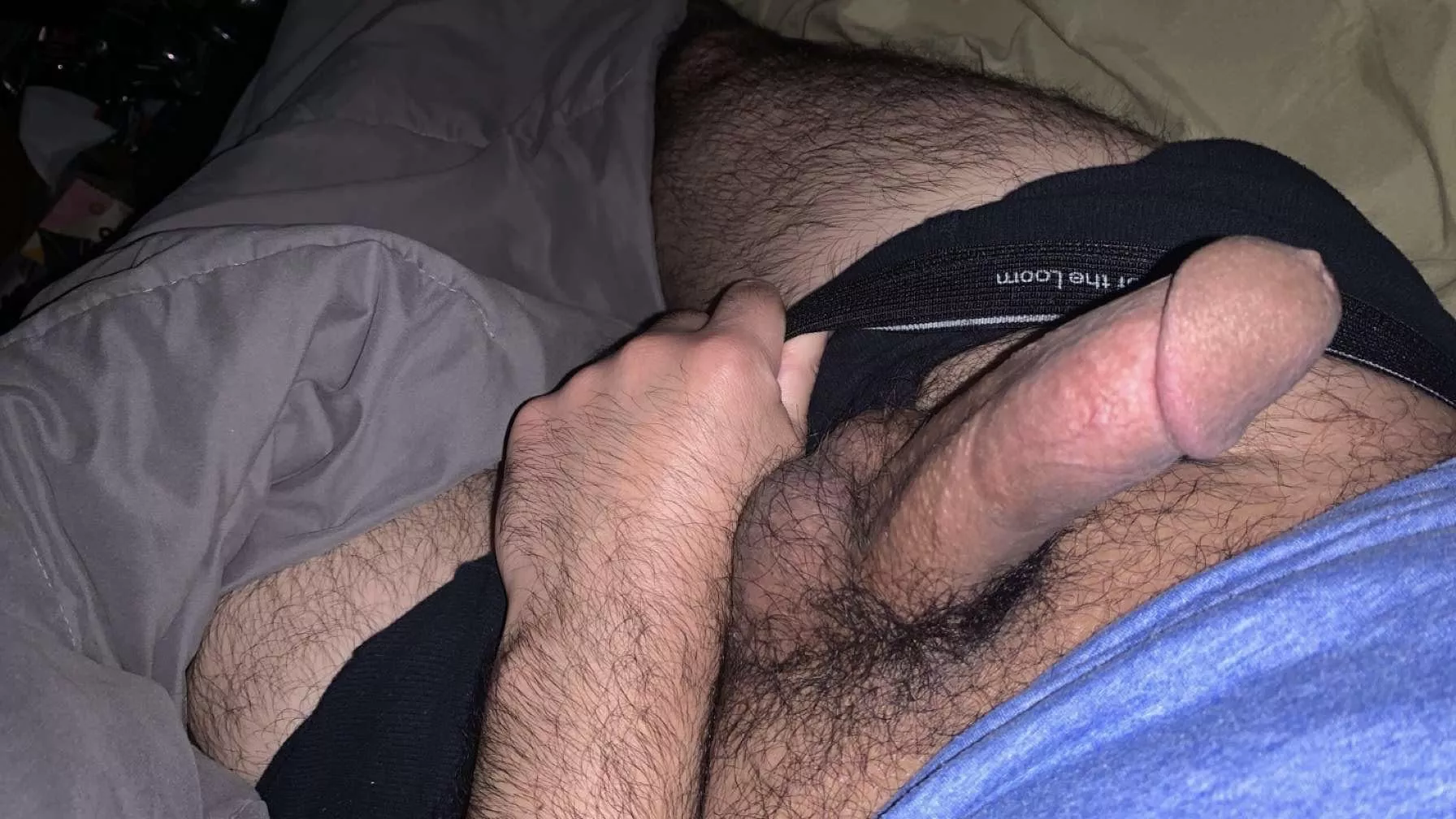 [41] Looking for fun.  Twinks and Jocks HMU