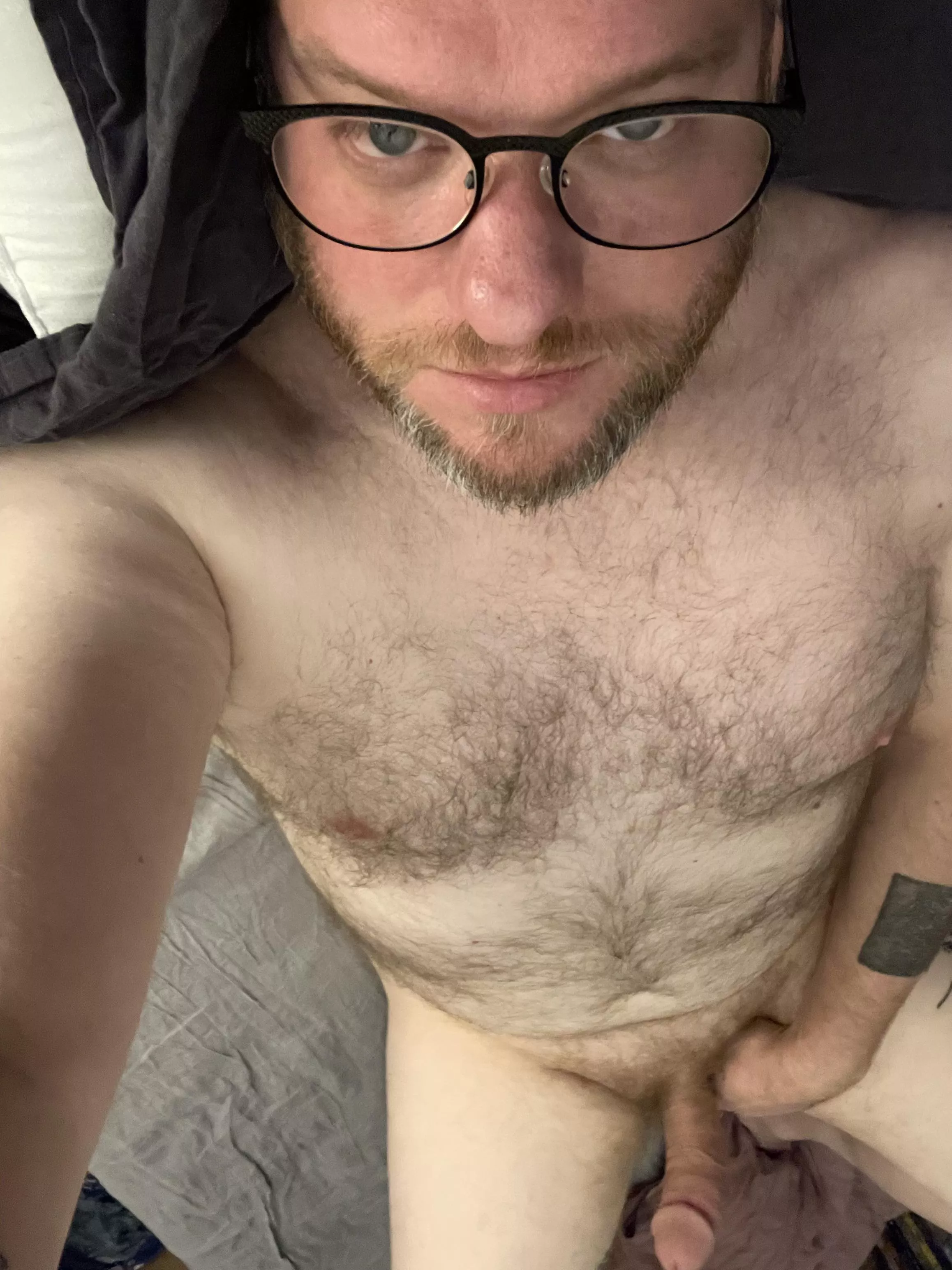 45/m/uk I got so horny whilst reading 