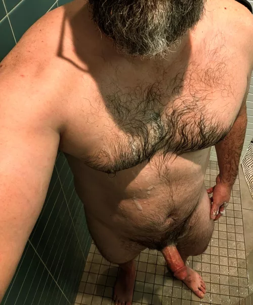 [46] Come start the day off properly. 