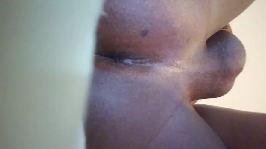 [50] DL discreet bottom, looking for freaky Top Men