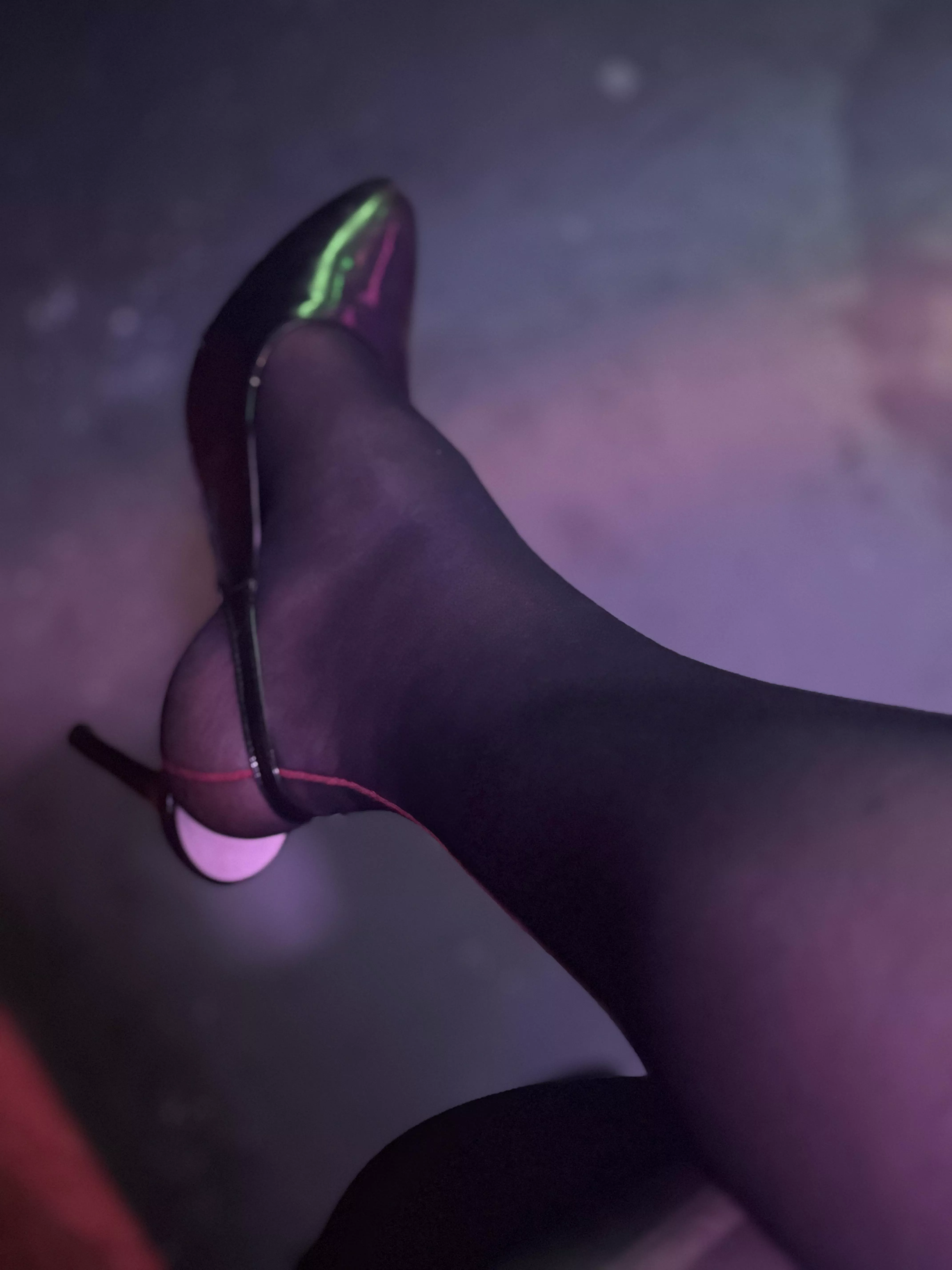 55 CD4A. Into Watersports? I’m looking to receive and give. 