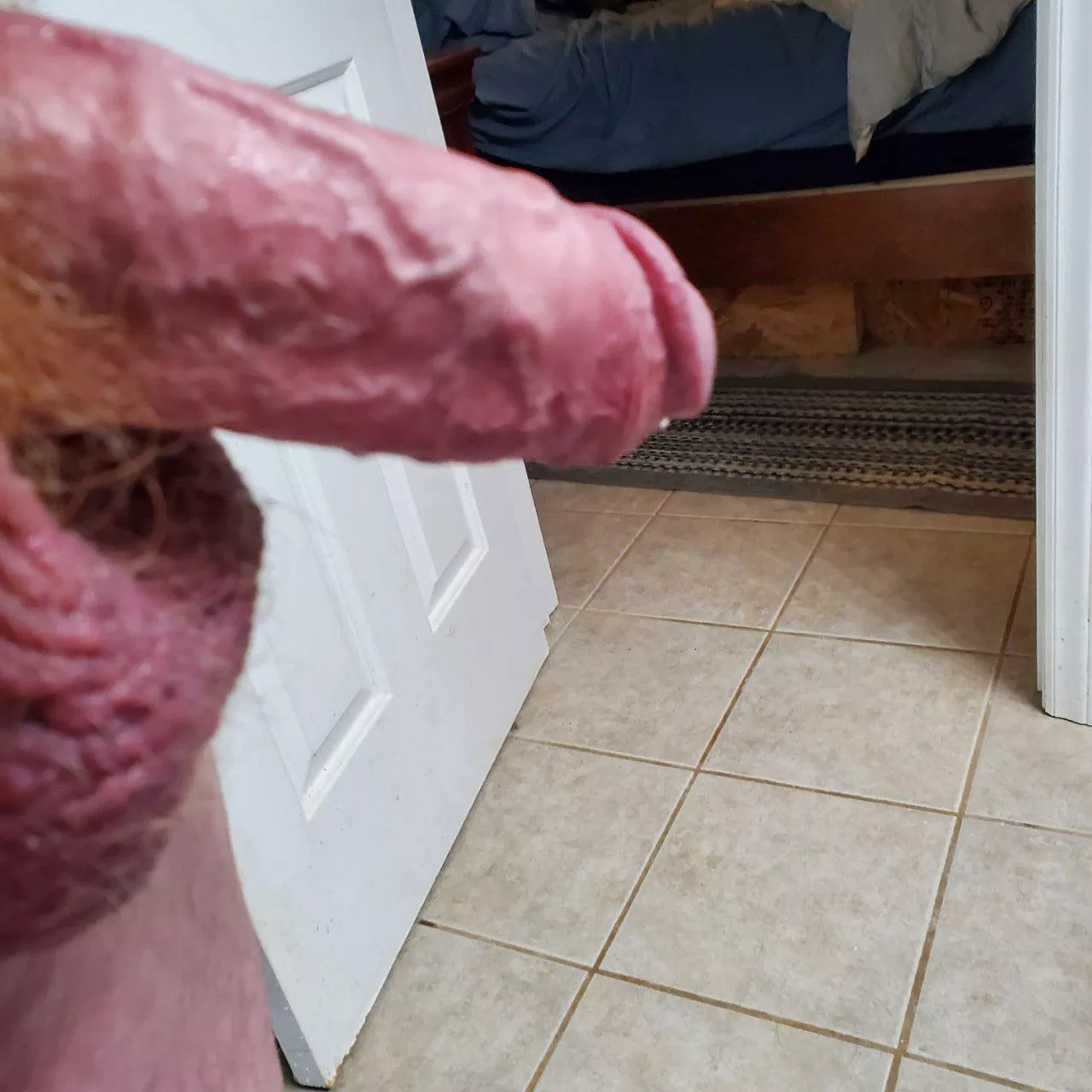 56 [m4f] mocksville looking for a weekday playmate 