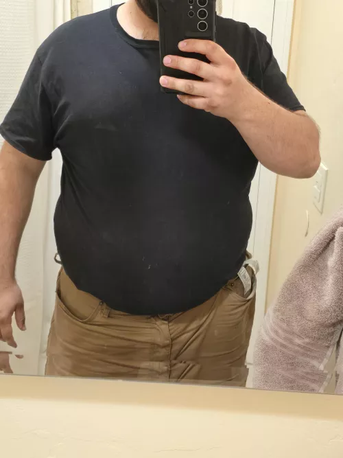 [90026] 28m top looking for some fun tonight