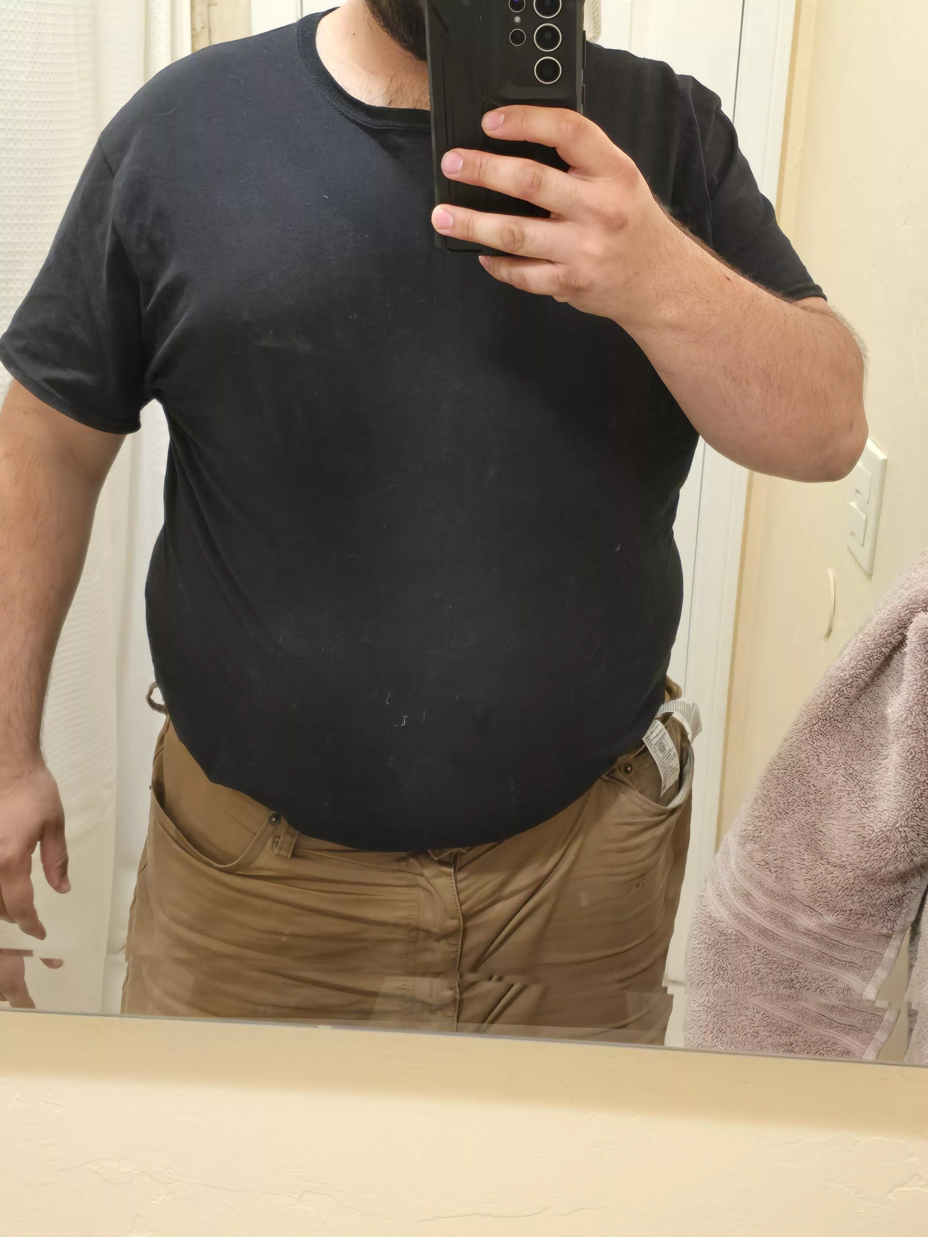 [90026] 28m top looking for some fun tonight