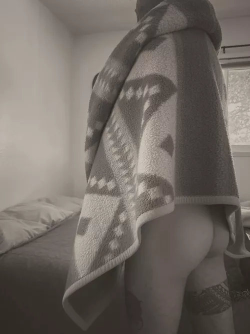 A hard day’s night