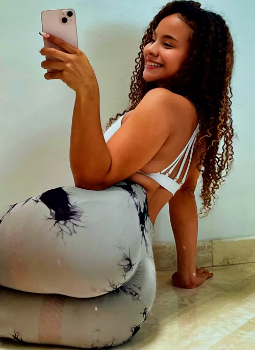 a wife for you to feast