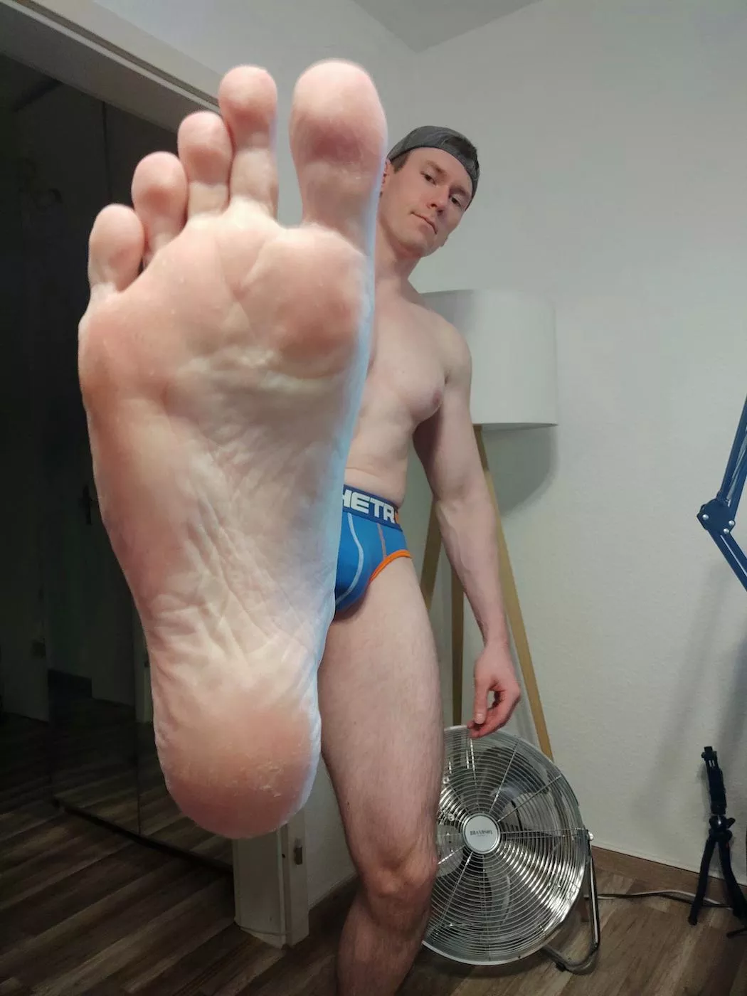 Add that 13 to your menu for Thanksgiving