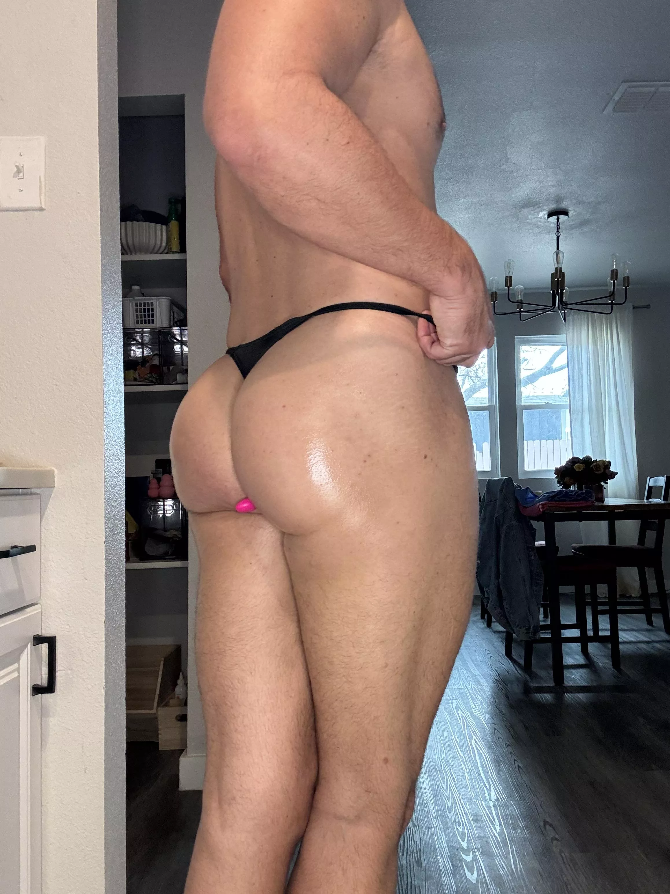 Add these glazed buns to your thanksgiving meal 🥘 