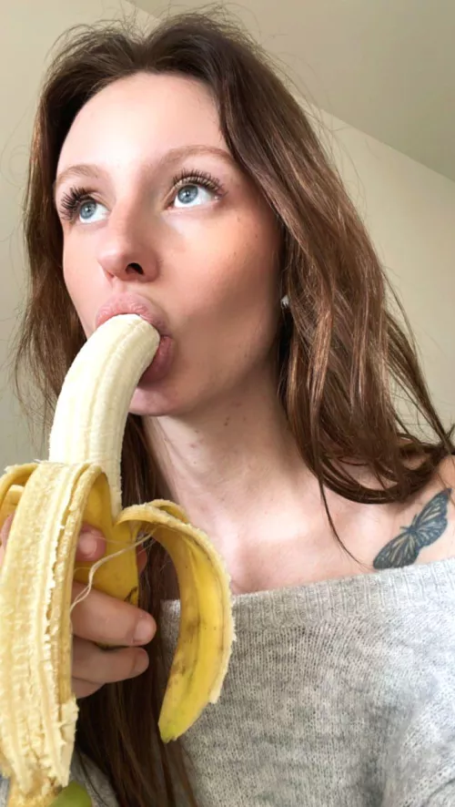 After the fun stuff, cuddling is the way. anyone up for that?
