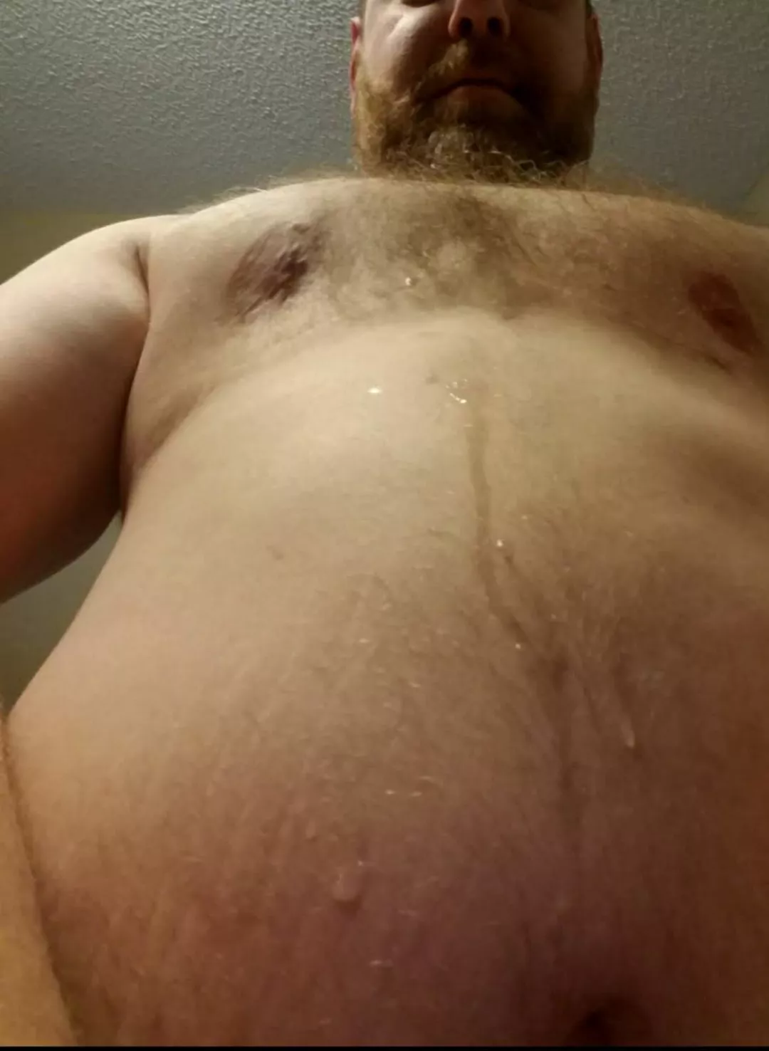 Alpha seeks fag in NYC in March