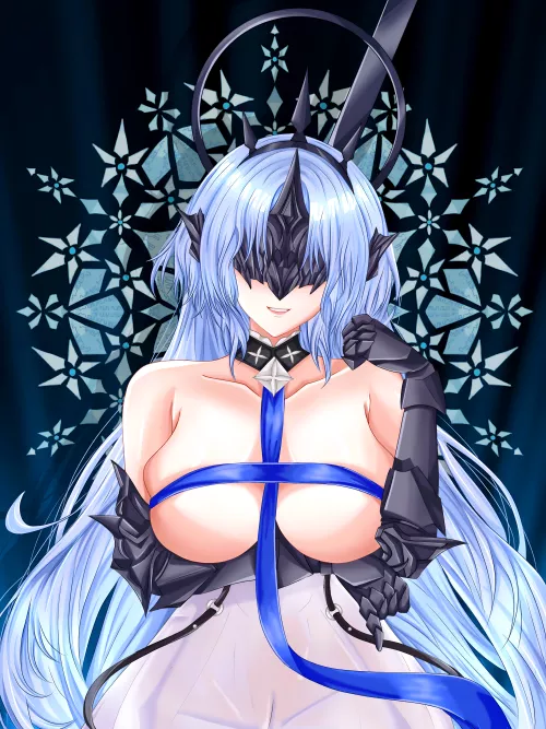 Alsace Commissioned by me