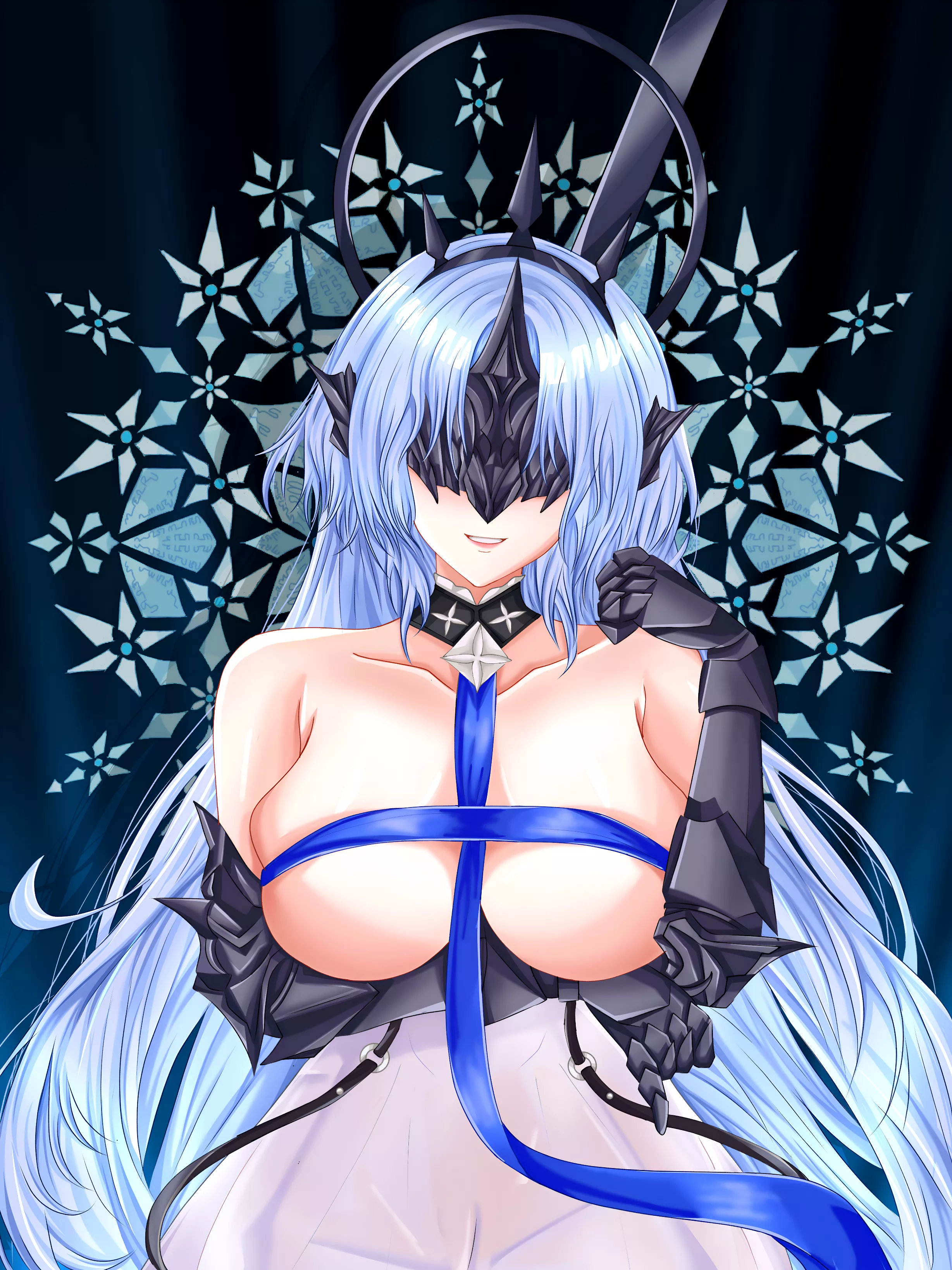 Alsace Commissioned by me