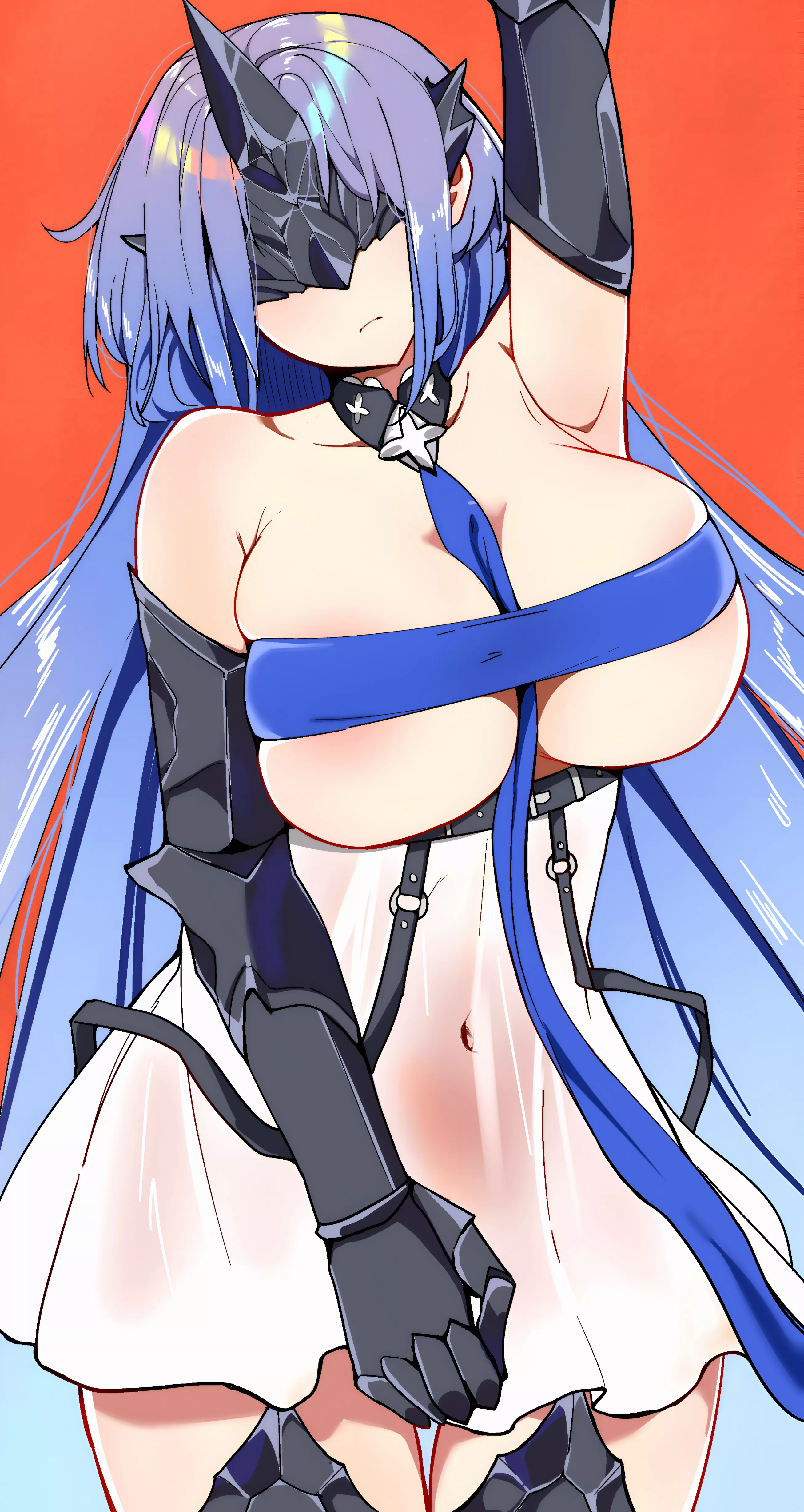 Alsace commissioned by me;)