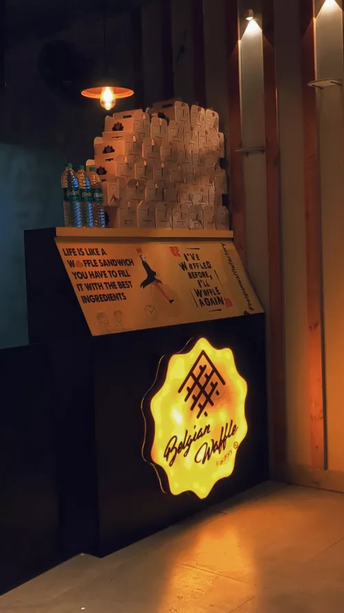 Any [F] for [M] let's hangout and see how it goes 