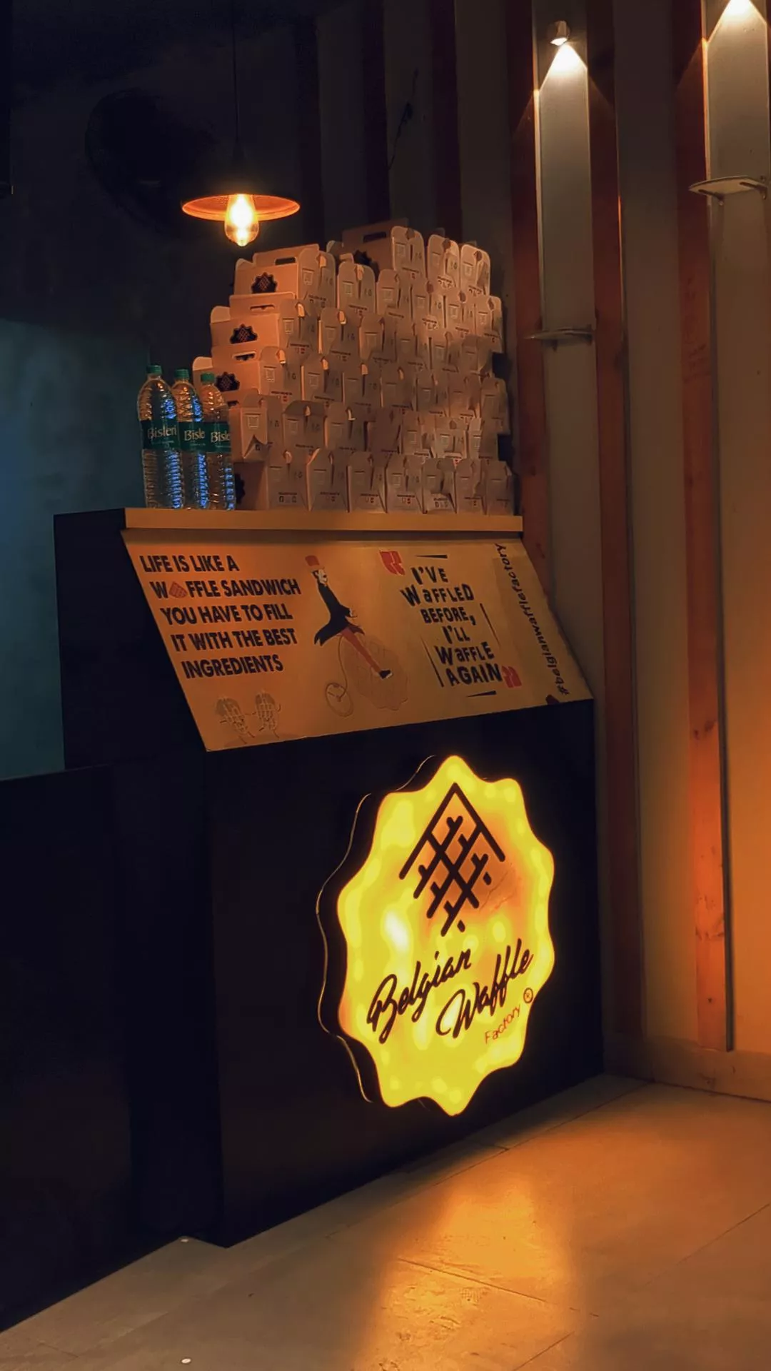 Any [F] for [M] let's hangout and see how it goes 