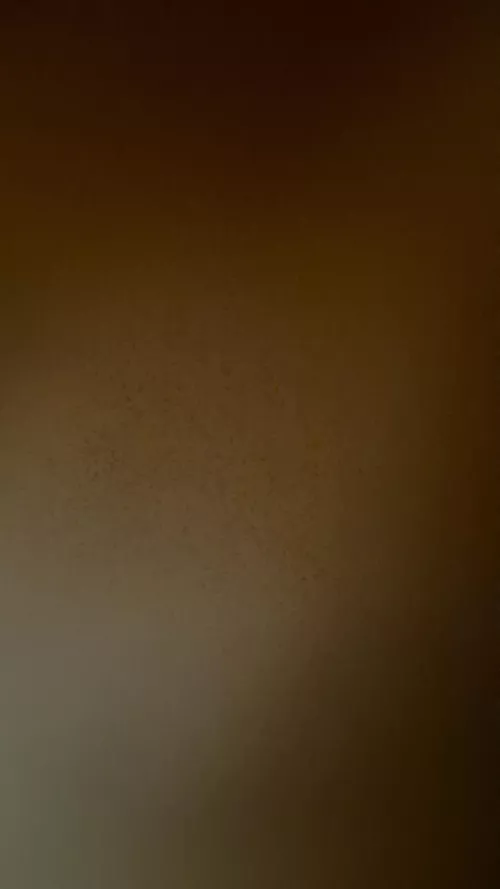 Any F near Kalyan Badlapur seriously interested in meeting? M21 HERE 7.5 AND THICK 💦