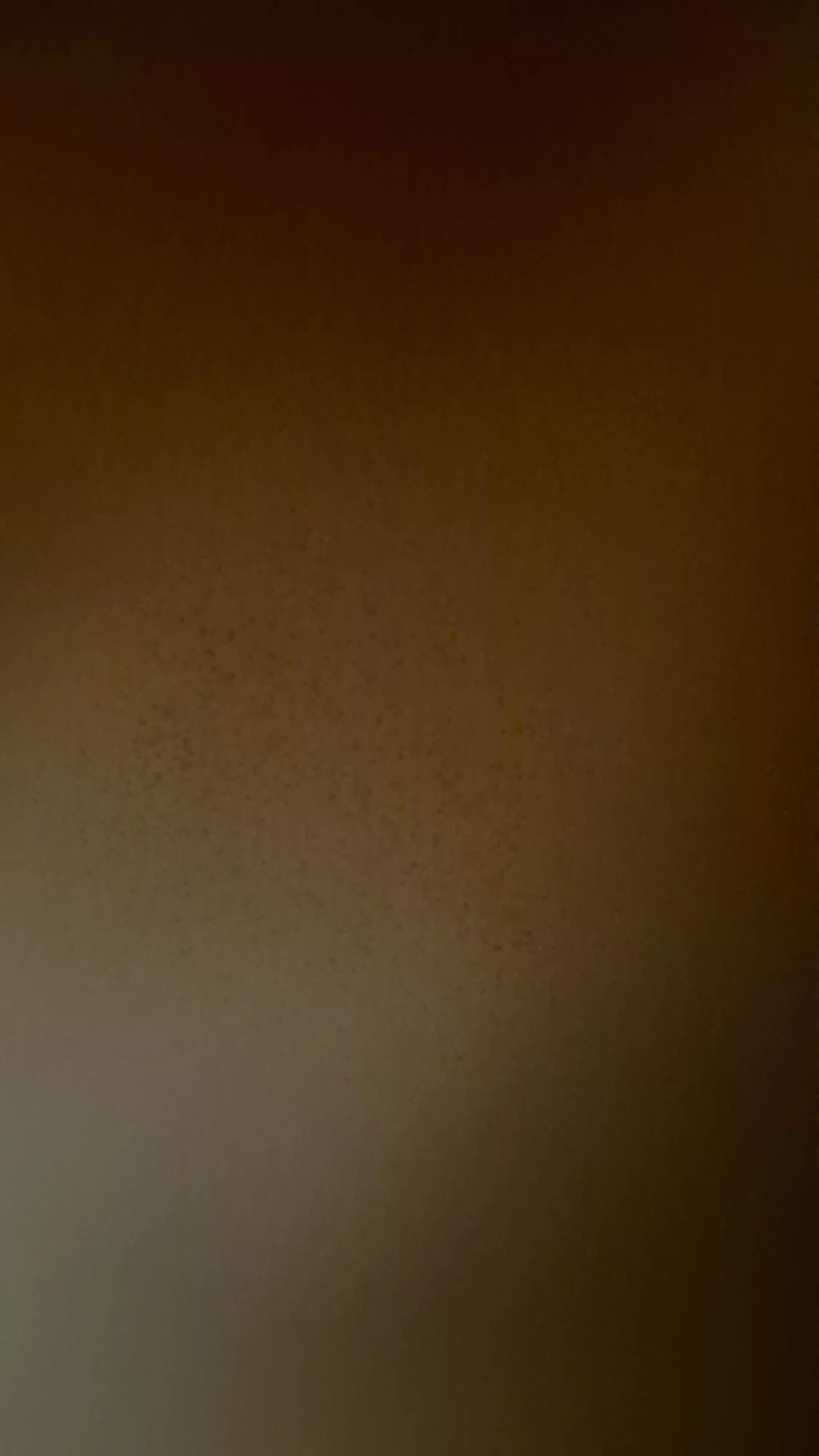 Any F near Kalyan Badlapur seriously interested in meeting? M21 HERE 7.5 AND THICK 💦