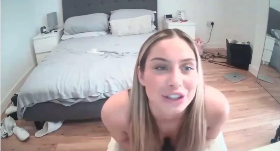 Any links for her? Name (3ngli5h_l0la) 