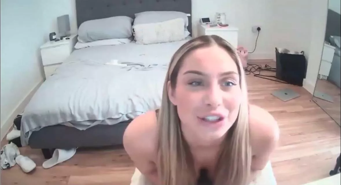 Any links for her? Name (3ngli5h_l0la) 