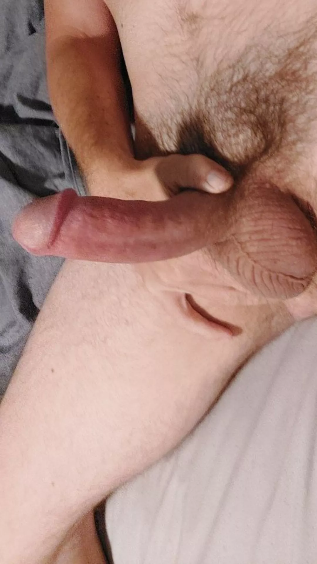 Any love for a farmer? 