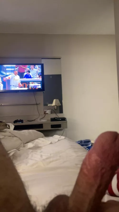 Anybody around Southside Tonight?