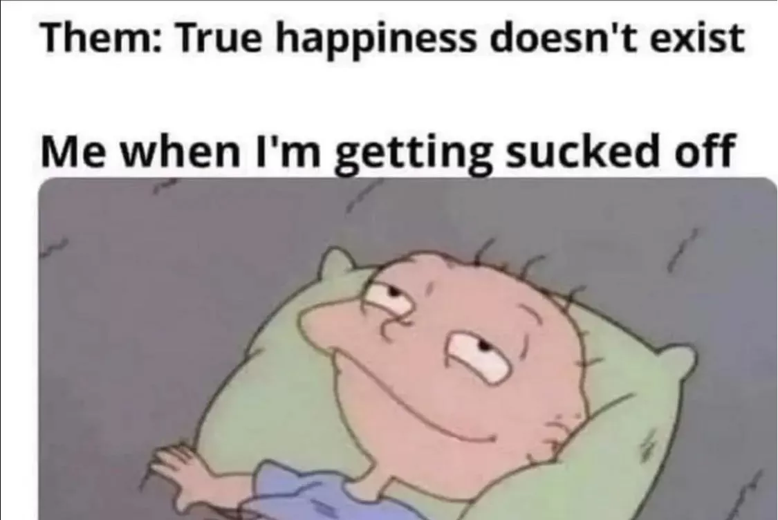 Anyone free tomorrow at 10:30