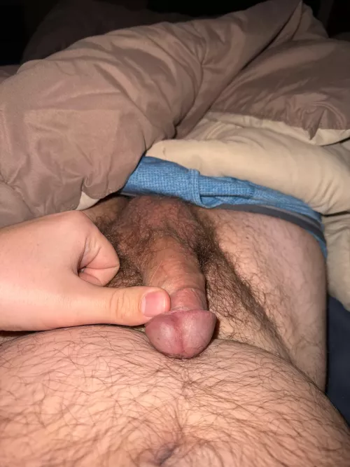 Anyone in Chicago here?