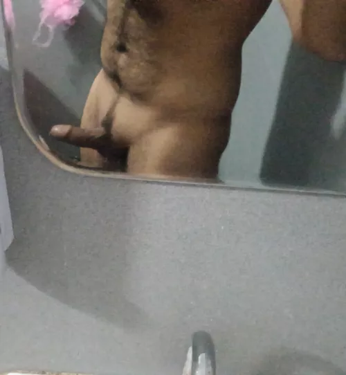 Apparently this bush is called 