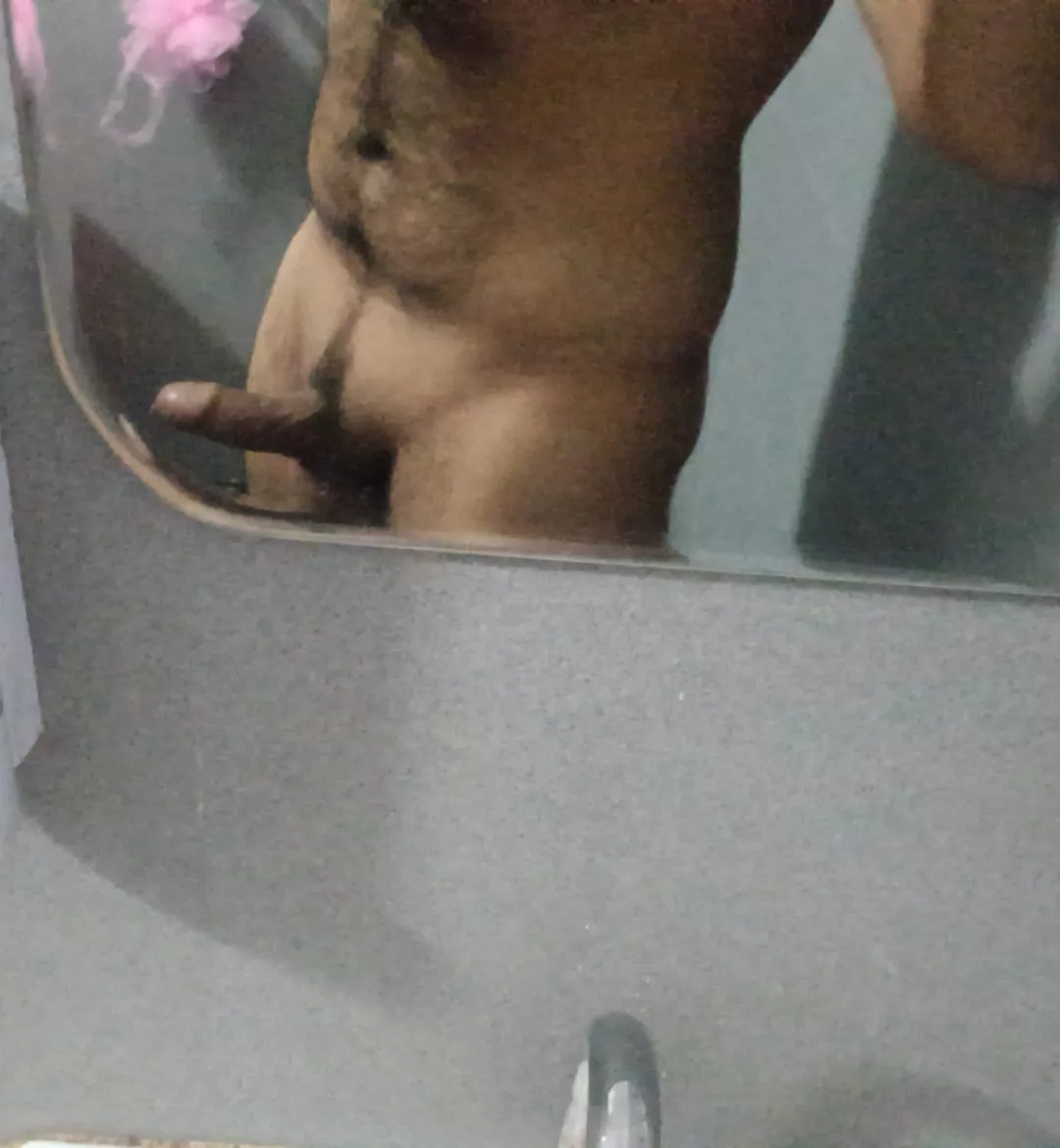 Apparently this bush is called 