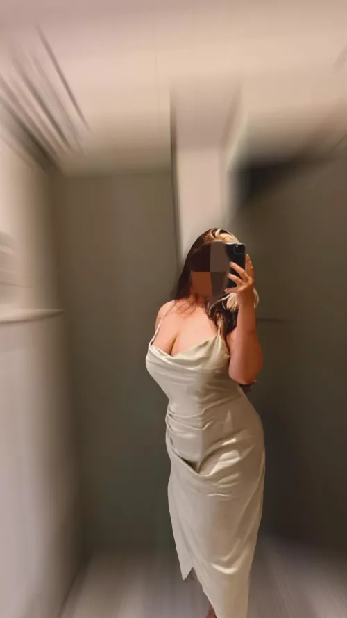 Are you worthy? 💋