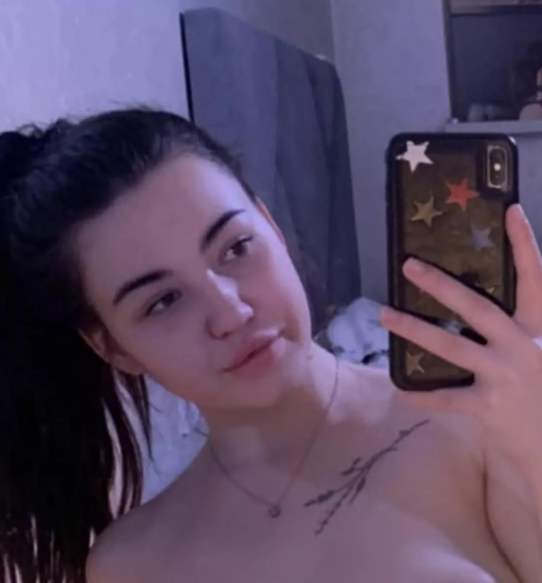 Available k!k aliyah0923