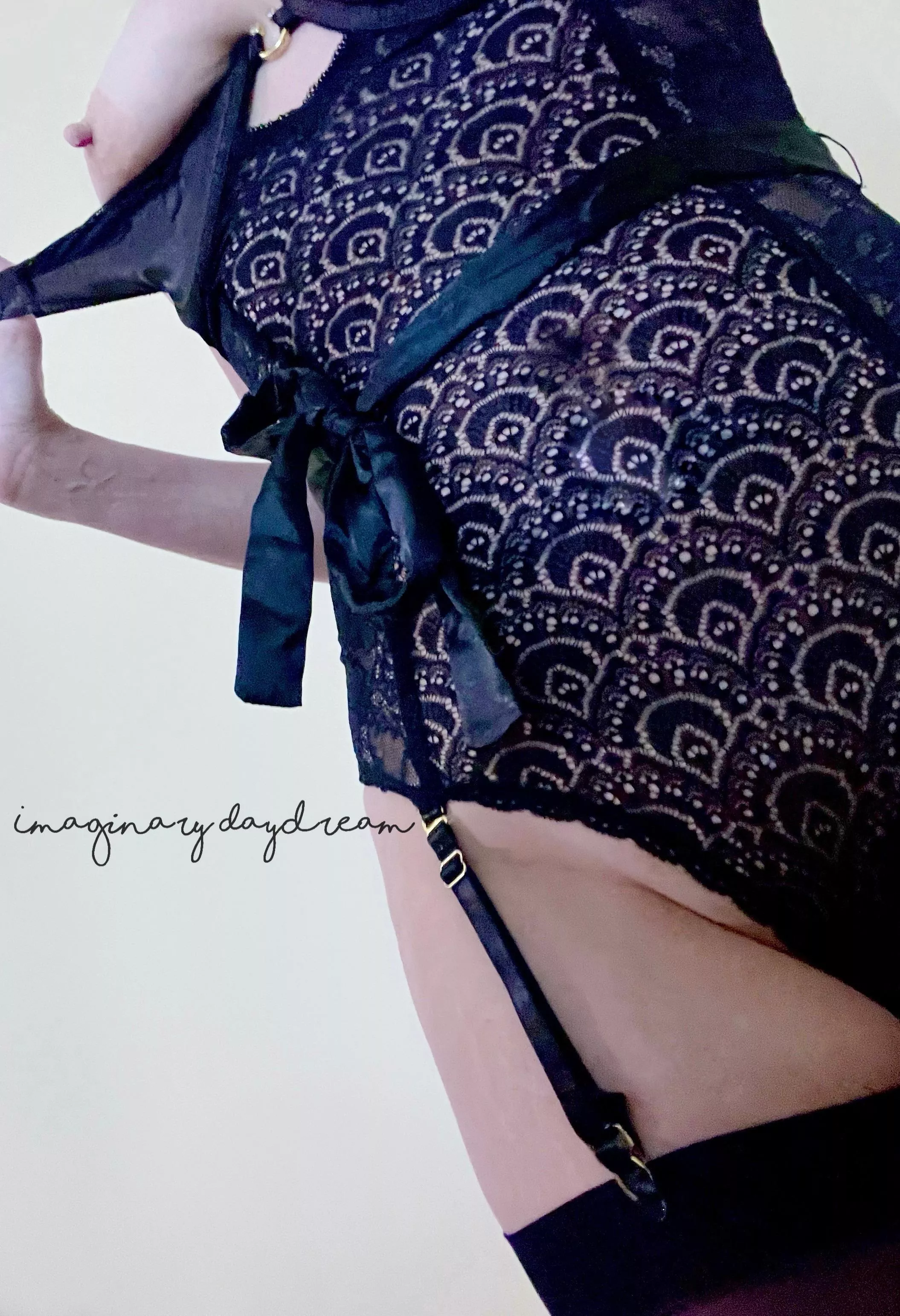 B- Don’t Kill My Vibe