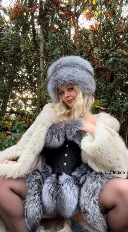 Birthday Queen👑🎁💝