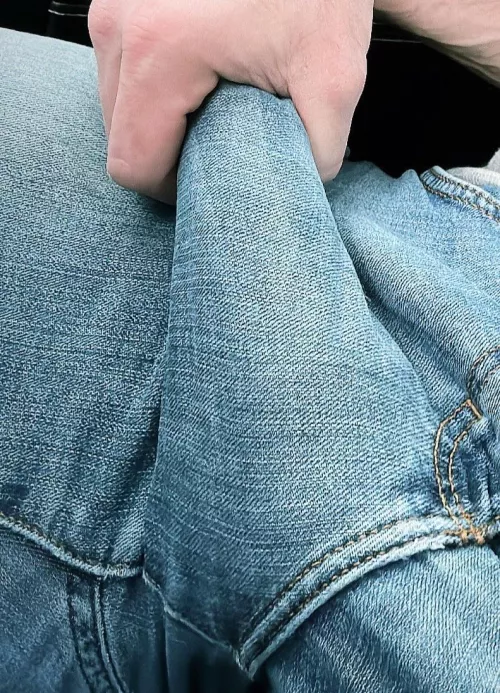 BLACKFRIDAY Public Play, Plattsburgh M4F