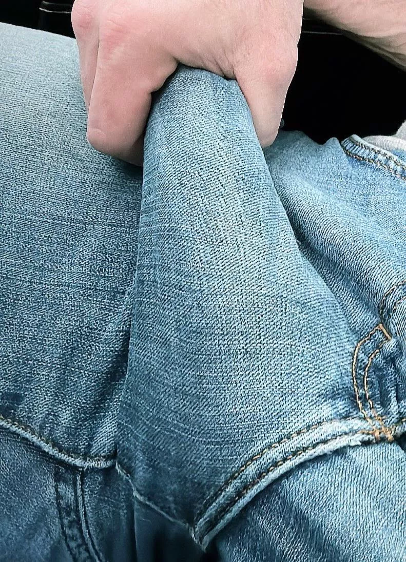 BLACKFRIDAY Public Play, Plattsburgh M4F