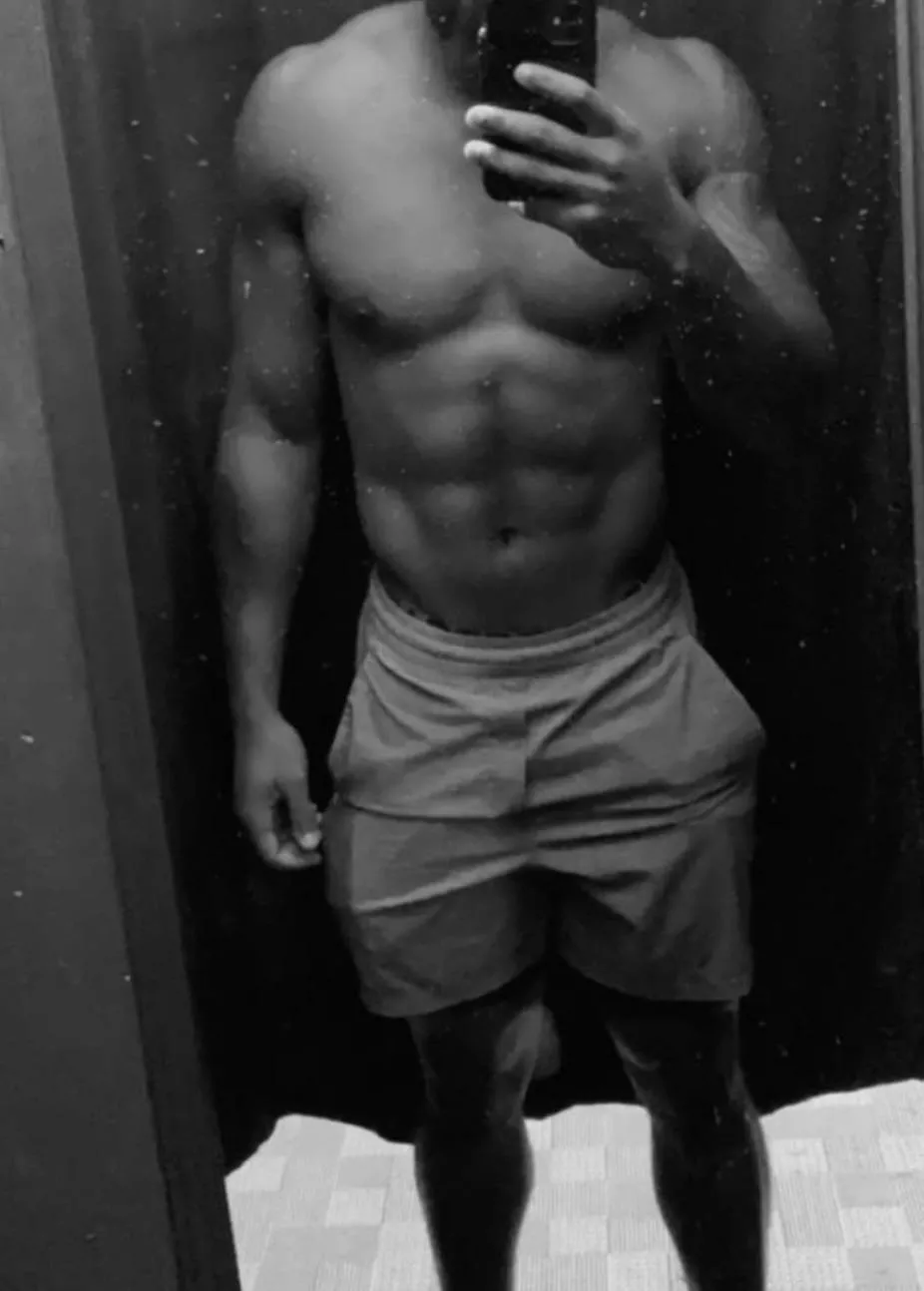 Bull in the valley M30