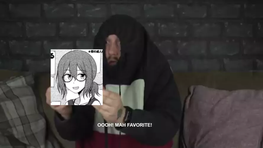 Caddicarus PS1 Disney Games (also 206194)