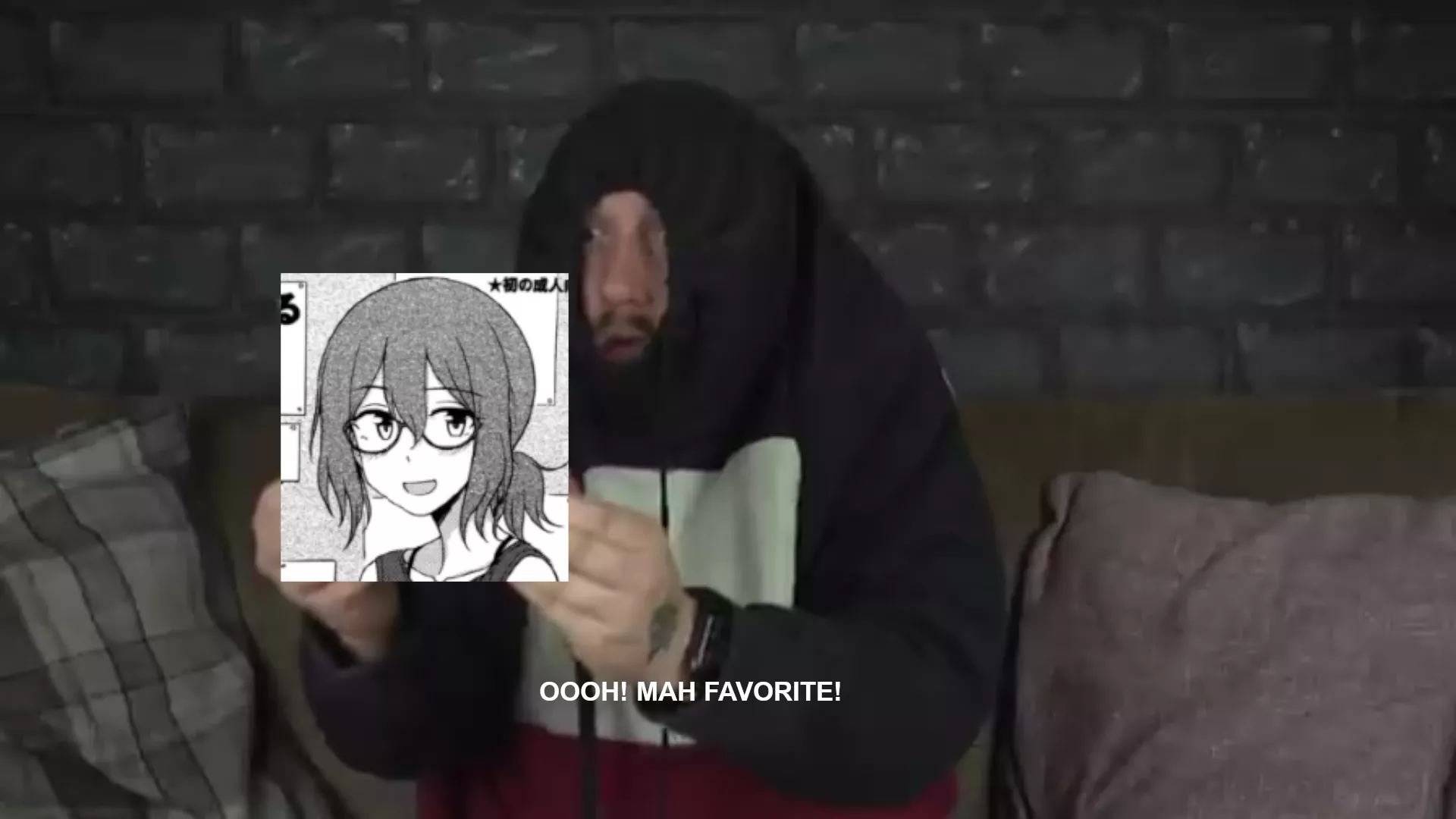 Caddicarus PS1 Disney Games (also 206194)