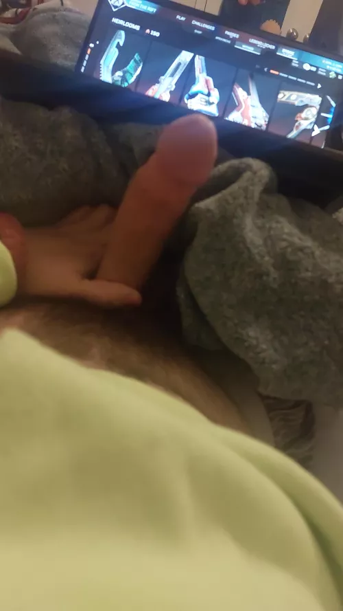 Can anyone fuel my black foot fetish hmu