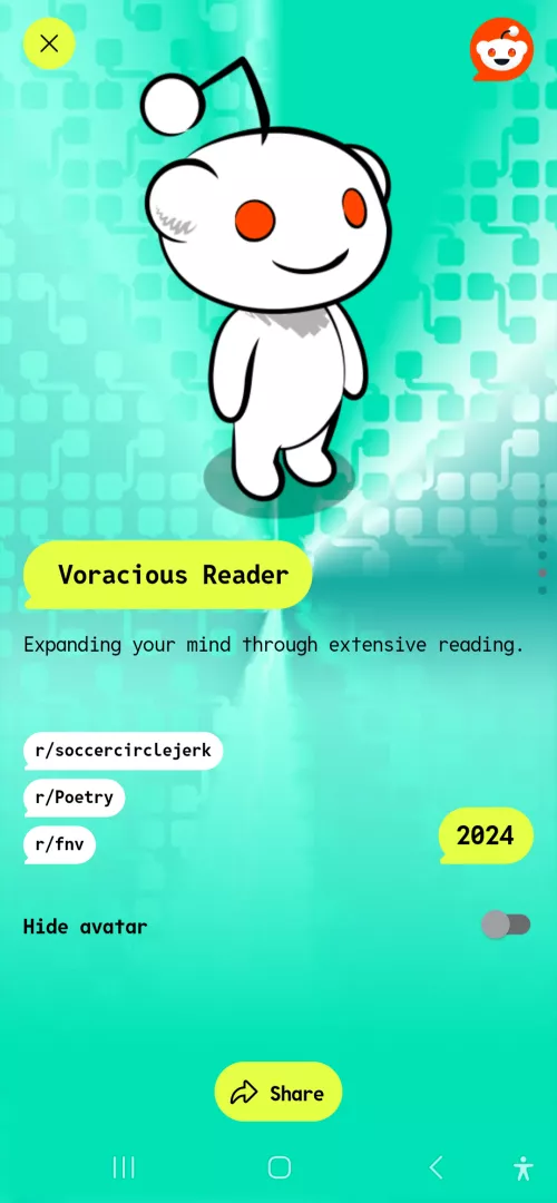 can I log myself into Goodreads now?