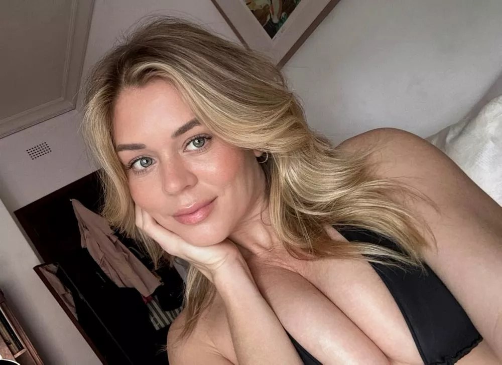 can I take a seat on your face?