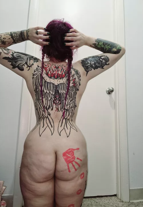 Can you even afford my content 