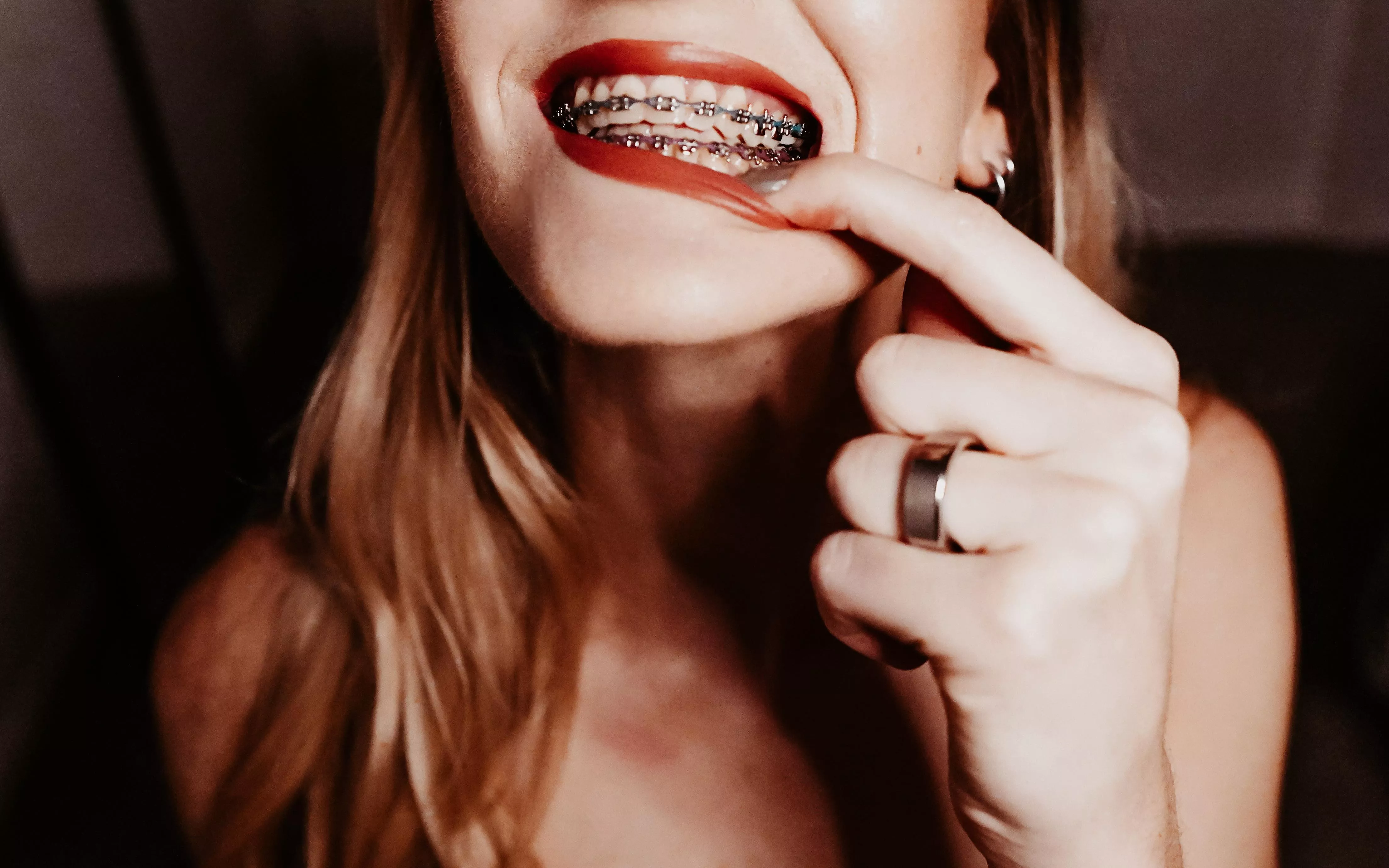 Check out my party trick